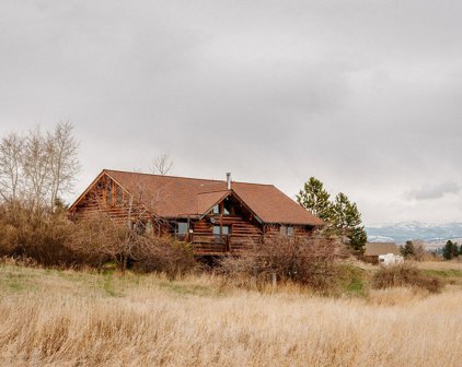 383 Marin Lane, Florence