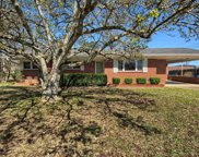 1241 Brownwood, Malvern image