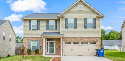 4974 Long Grove Drive, Kernersville