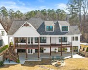191  County Road 215, Crane Hill image