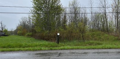 1030 Rapids  Road, Lockport-Town-292600
