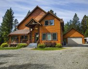 470 Grouse Hill Rd, Bonners Ferry image