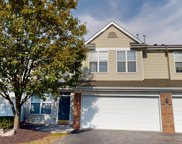9511 Brightwell Drive, Indianapolis image
