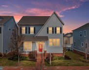 256 Evelyne St, Chester image
