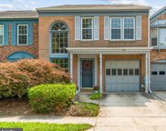 905 Sextant Way, Annapolis image