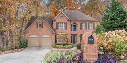 4770 Fontwell Court, Suwanee