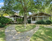 14 Woodlake Drive, Johnston image