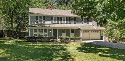 6506 STATE LINE Road, Mission Hills