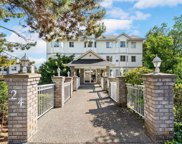 24 Prideaux  St Unit #106, Nanaimo image