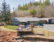 531 HARDER RD, Washougal image