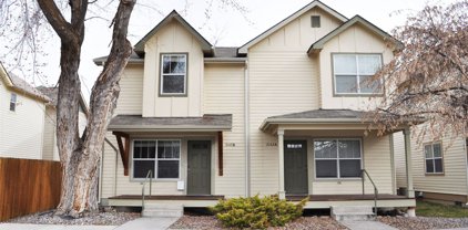 2142 S 6th Street W Unit B, Missoula