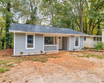 5523 Mount Shores Circle, Gainesville