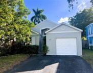 108 Sw 159th Way, Sunrise image