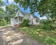 111 Barnett  Rd, Salem image
