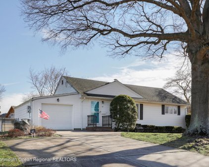 57 Fairview Drive, Middletown