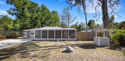 2838 Gypsy Street, Sarasota