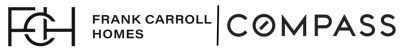 Frankcarrollrealestate.com