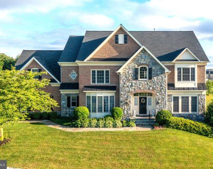 11906 Piedmont Rd, Clarksburg