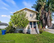 15 NW Avenue D, Belle Glade image