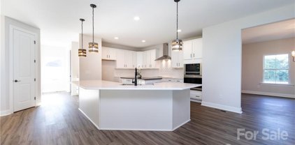 8824 New Town  Road Unit #3, Marvin