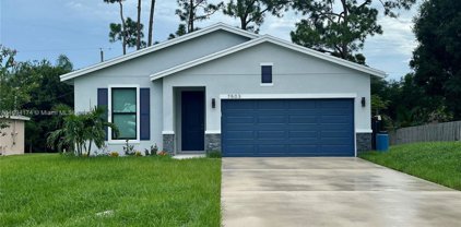 7503 Belleair Ave, Fort Pierce