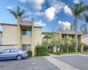 472 Graves Ave Unit #2, El Cajon image