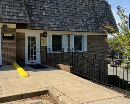 9560 Marlboro Pike Unit #206, Upper Marlboro