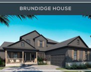 19573 Sterling Bluff Way, Brooksville image