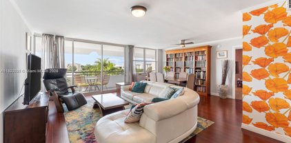 1080 94th St Unit #612, Bay Harbor Islands