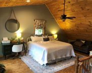 36 Beekman Drive, Carmel image