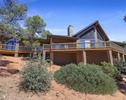 901 N Overlook Circle, Payson image
