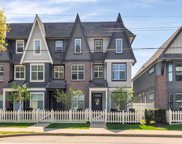 33460 Lynn Avenue Unit 12, Abbotsford image