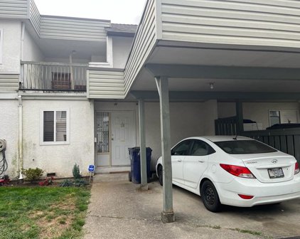 2830 W Bourquin Crescent Unit 18, Abbotsford