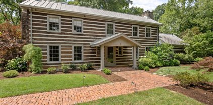 2207 Old Hickory Blvd, Nashville