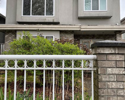 1278 E 28th Avenue, Vancouver
