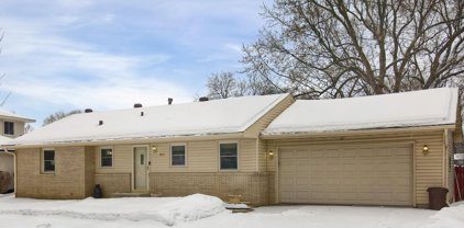 8831 61st Avenue N, New Hope