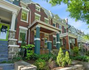 123 Rhode Island Ave Ne, Washington image