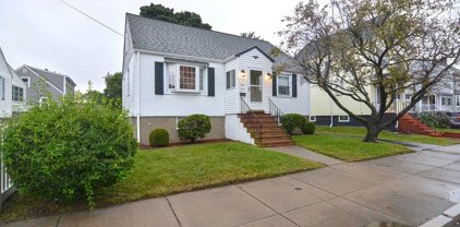 78 Revere St, Malden