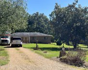892 Rowell Road, Coldwater image