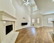 2865 Westhollow Drive Unit 17, Houston image