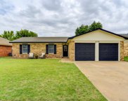 96th Street, Lubbock image