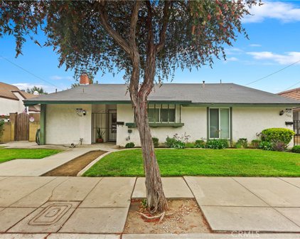 7162 Stewart And Gray Road, Downey