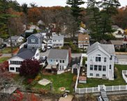 59 Millville Circle, Salem image