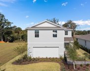 825 Rivers Crossing Street, Clermont image