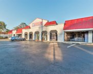 430 S Yonge Street, Ormond Beach image