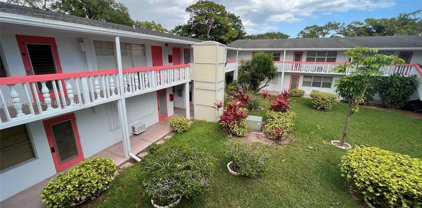 75 Ventnor D Unit #D, Deerfield Beach