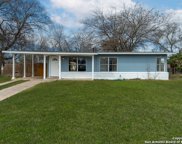 135 Daytona Dr, San Antonio image