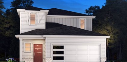 4409 Skyridge Dr, Nashville
