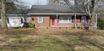 1037 Holly Ridge Rd, Blacksburg