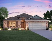 1214 Cavalry Junction Drive, Alvin image